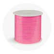 jade thread pink