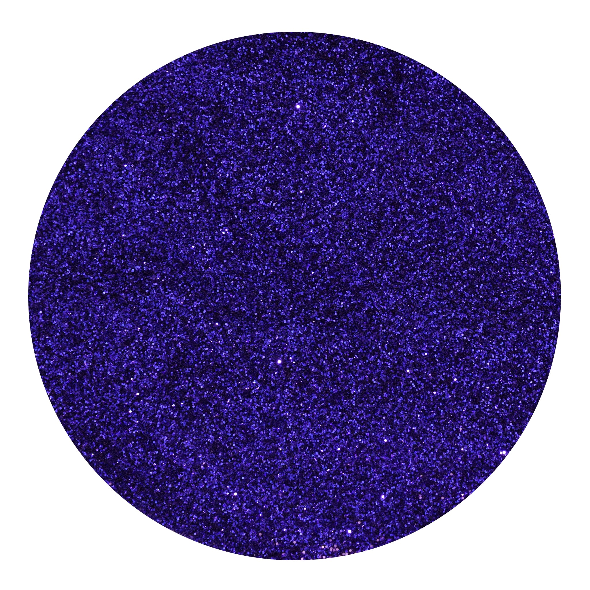Master Maker Crafts -  Ultra Fine Glitter - Purple Blue (2 oz Bag) | Master Maker Crafts - Wholesale Craft Supplies - Fast Shipping from Ohio DIY Craft Warehouse