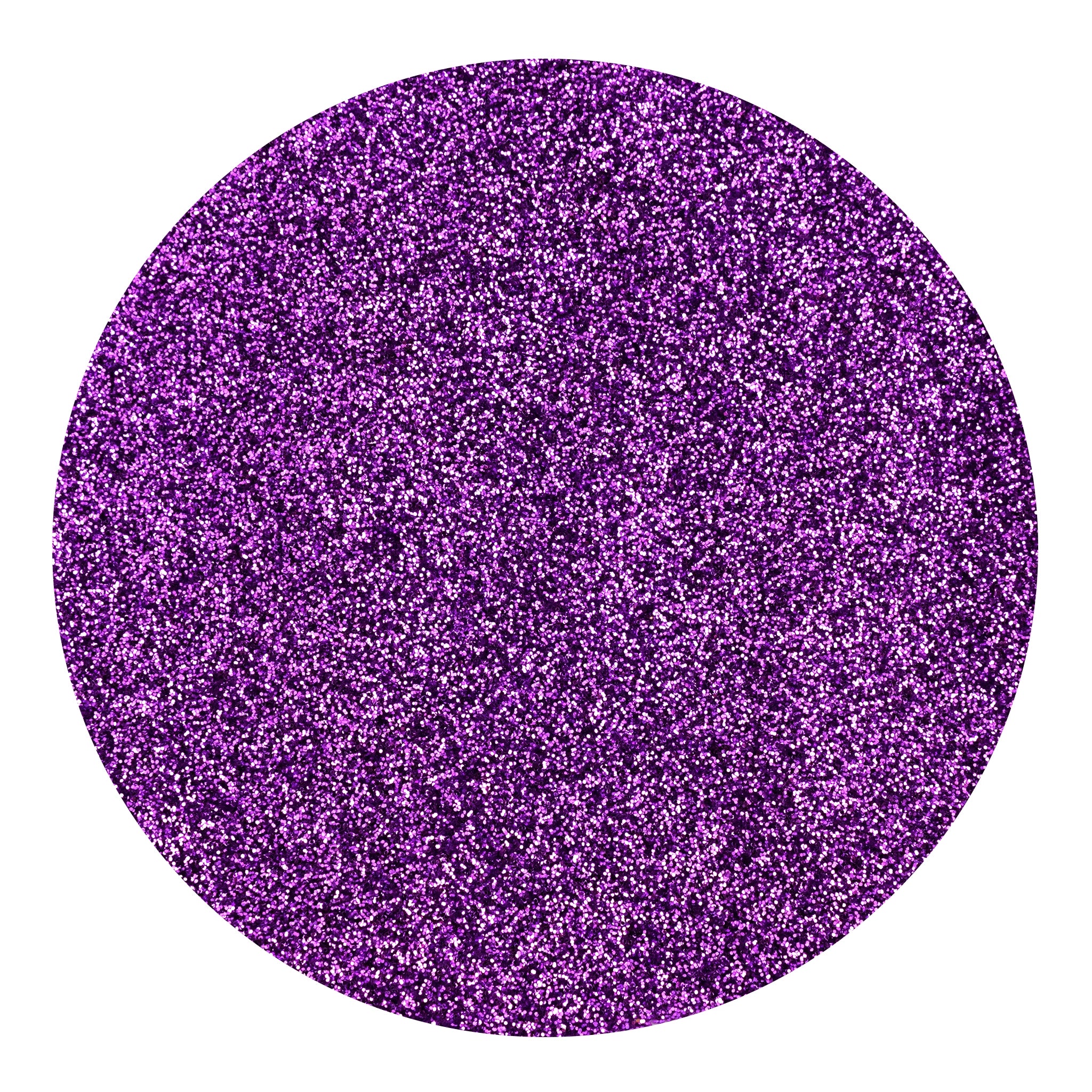 Master Maker Crafts -  Ultra Fine Glitter - Purple (2 oz Bag) | Master Maker Crafts - Wholesale Craft Supplies - Fast Shipping from Ohio DIY Craft Warehouse