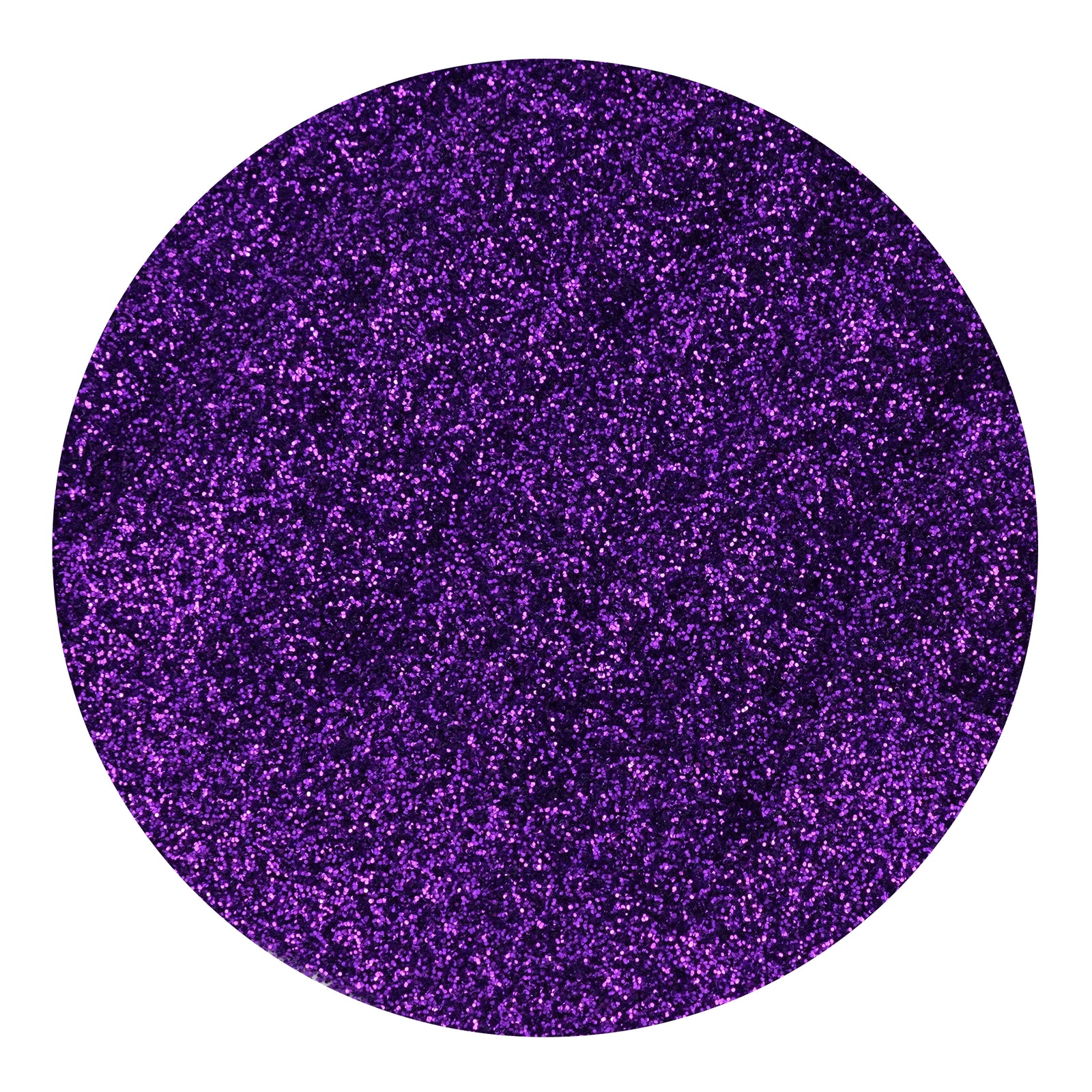 Master Maker Crafts -  Ultra Fine Glitter - Purple Rain (2 oz Bag) | Master Maker Crafts - Wholesale Craft Supplies - Fast Shipping from Ohio