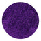 Master Maker Crafts -  Ultra Fine Glitter - Purple Rain (2 oz Bag) | Master Maker Crafts - Wholesale Craft Supplies - Fast Shipping from Ohio DIY Craft Warehouse