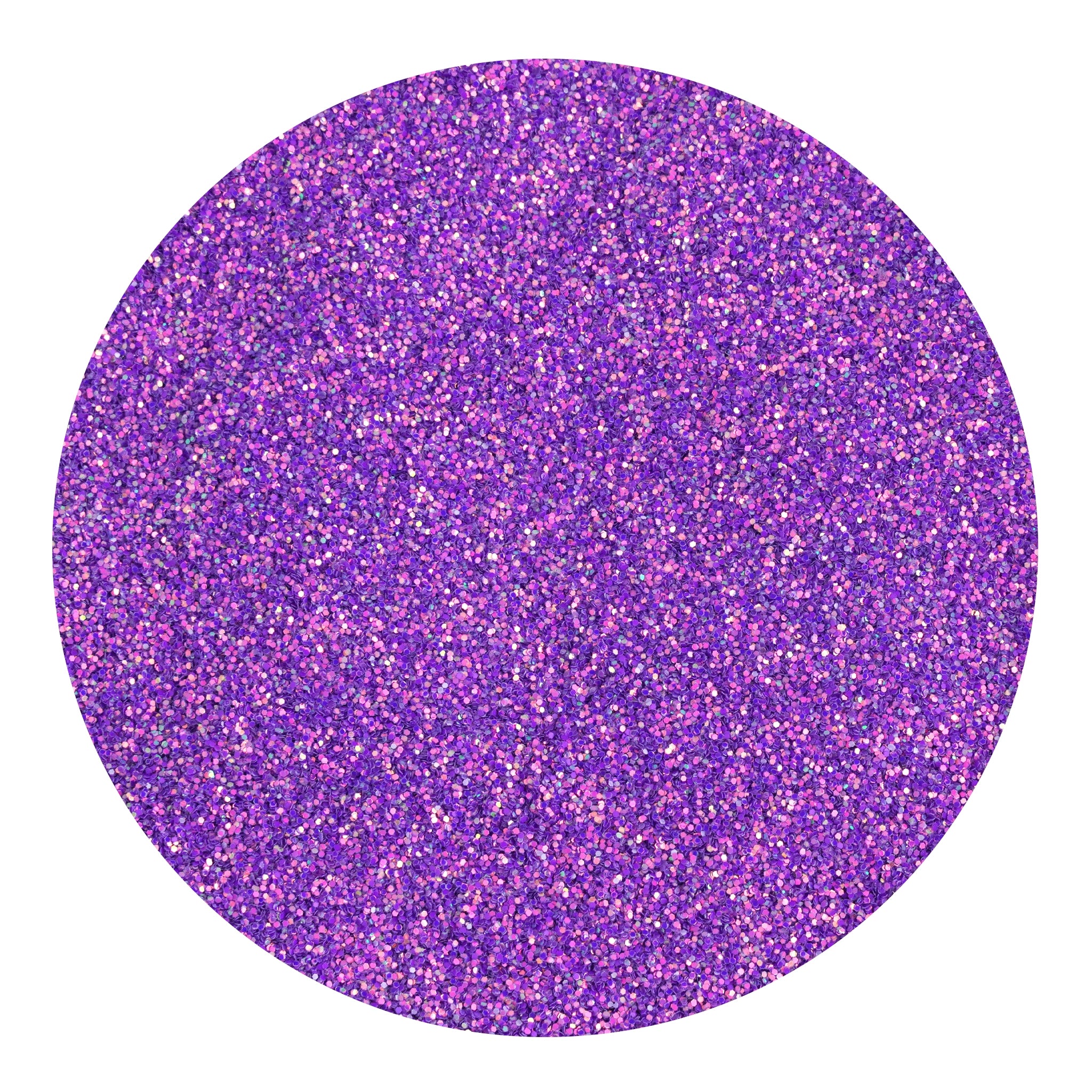 Master Maker Crafts -  Ultra Fine Glitter - Purple Wisteria (2 oz Bag) | Master Maker Crafts - Wholesale Craft Supplies - Fast Shipping from Ohio DIY Craft Warehouse