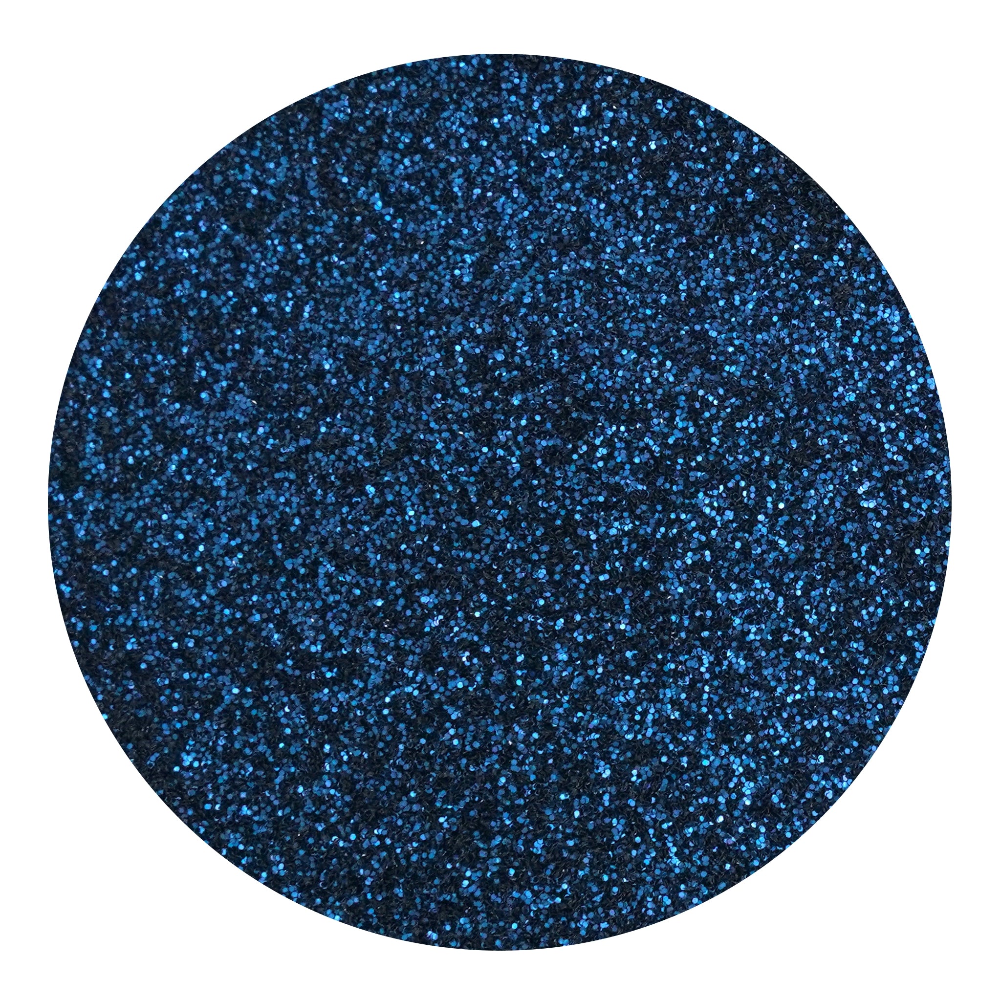 Master Maker Crafts -  Ultra Fine Glitter - Blue Midnight (2 oz Bag) | Master Maker Crafts - Wholesale Craft Supplies - Fast Shipping from Ohio DIY Craft Warehouse