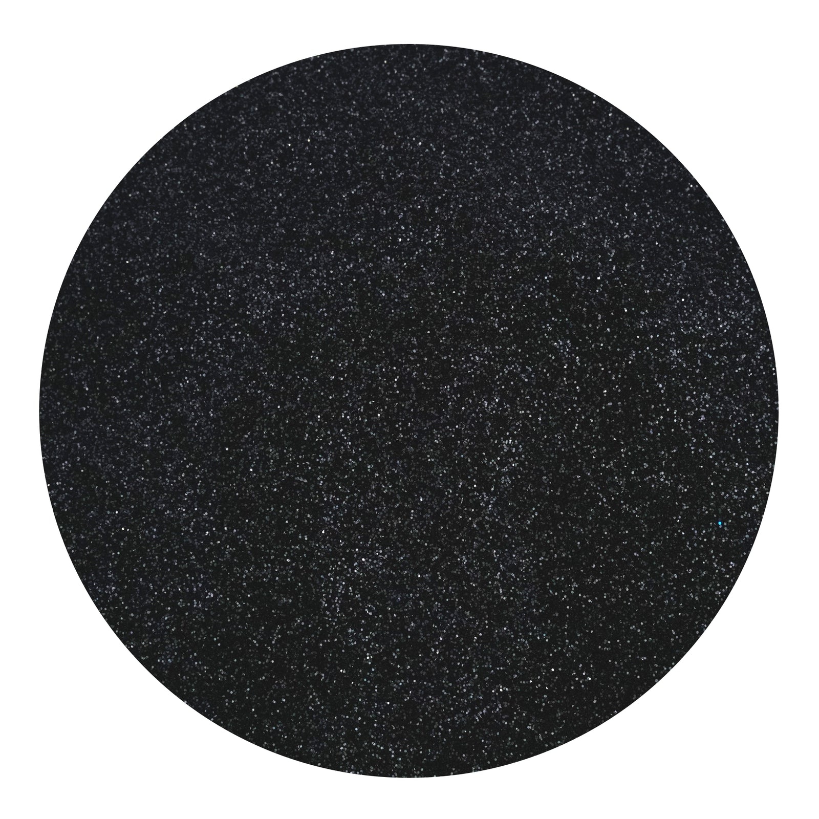 Master Maker Crafts - Ultra Fine Glitter - Smoky Black (2 oz Bag) | Master Maker Crafts - Wholesale Craft Supplies - Fast Shipping from Ohio