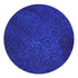 Master Maker Crafts -  Ultra Fine Glitter - Blue Denim (2 oz Bag) | Master Maker Crafts - Wholesale Craft Supplies - Fast Shipping from Ohio DIY Craft Warehouse