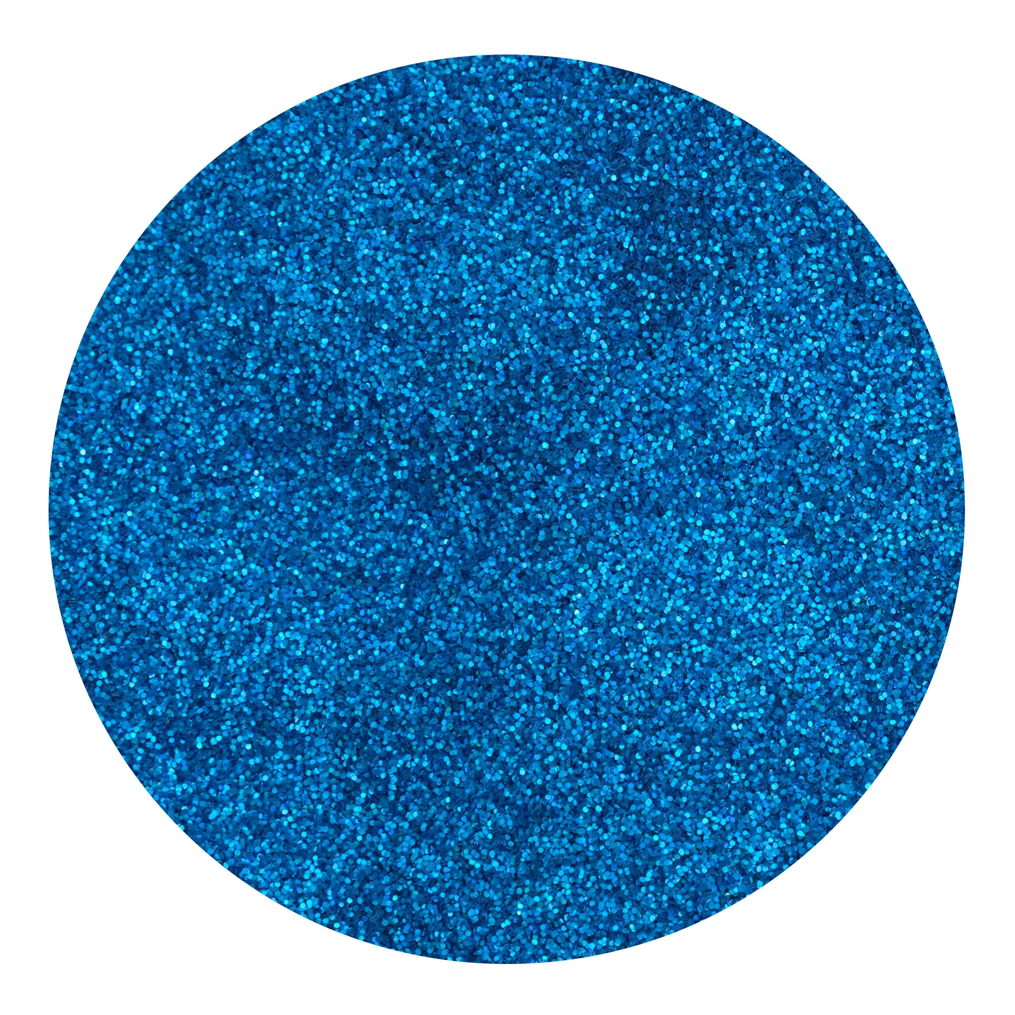 Master Maker Crafts -  Ultra Fine Glitter - Blue Disco (2 oz Bag) | Master Maker Crafts - Wholesale Craft Supplies - Fast Shipping from Ohio DIY Craft Warehouse