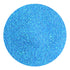 Master Maker Crafts -  Ultra Fine Glitter - Blue Oceanside (2 oz Bag) | Master Maker Crafts - Wholesale Craft Supplies - Fast Shipping from Ohio DIY Craft Warehouse
