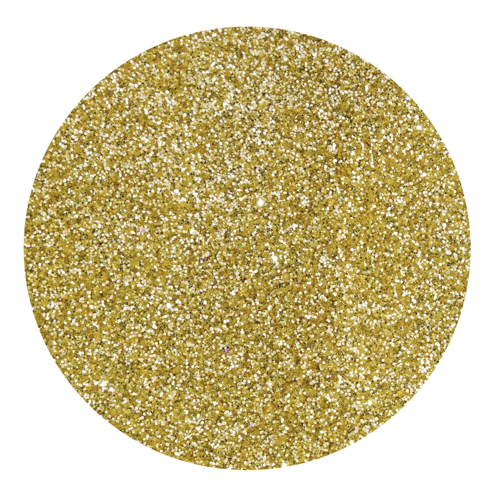 Master Maker Crafts -  Ultra Fine Glitter - Champagne (2 oz Bag) | Master Maker Crafts - Wholesale Craft Supplies - Fast Shipping from Ohio