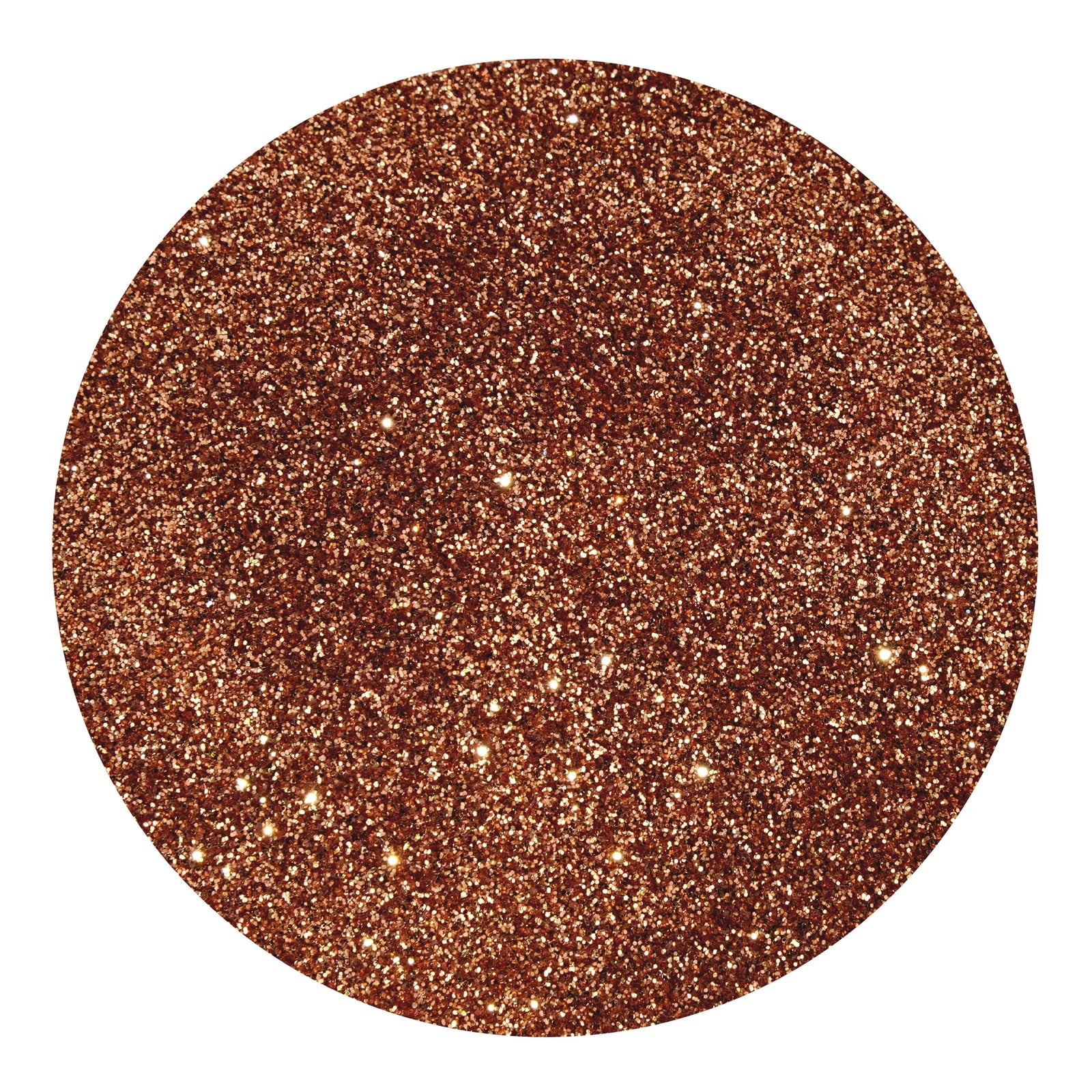 Master Maker Crafts -  Ultra Fine Glitter - Gold Rose (2 oz Bag) | Master Maker Crafts - Wholesale Craft Supplies - Fast Shipping from Ohio