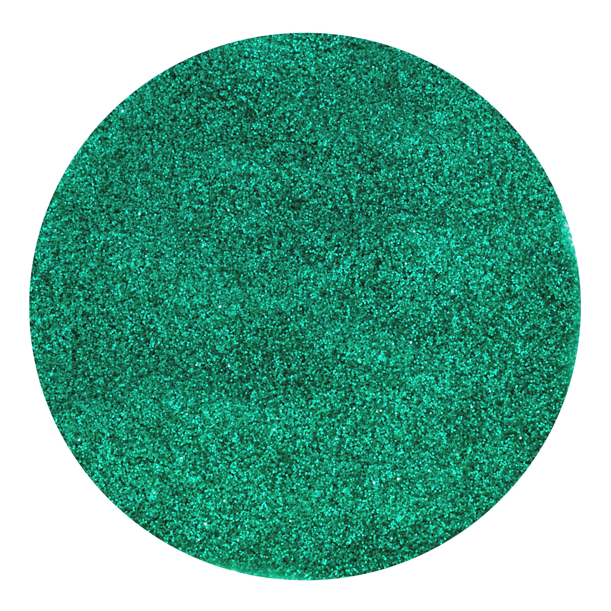 Master Maker Crafts -  Ultra Fine Glitter - Green Grass (2 oz Bag) | Master Maker Crafts - Wholesale Craft Supplies - Fast Shipping from Ohio DIY Craft Warehouse