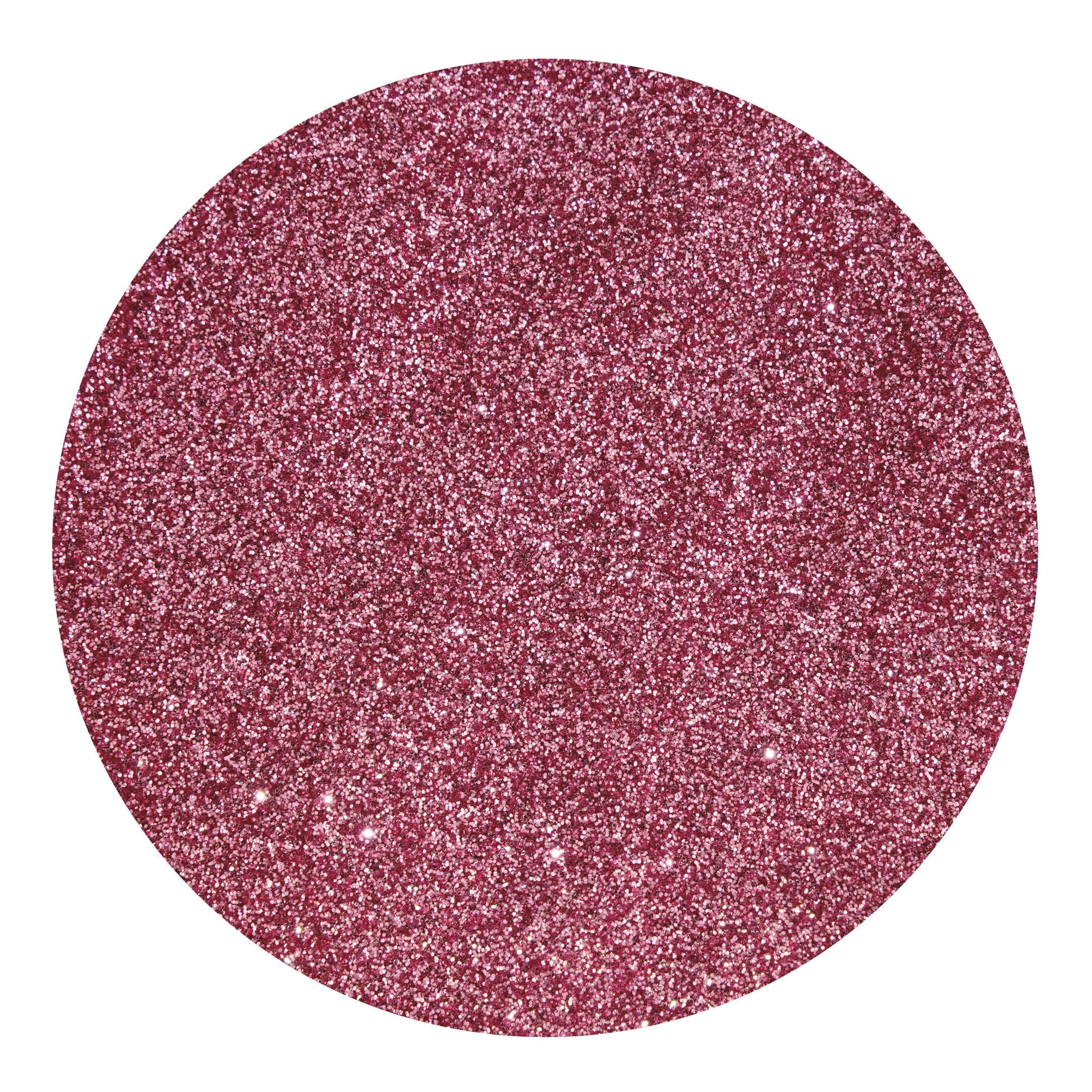 Master Maker Crafts -  Ultra Fine Glitter - Pink Ballet Slippers (2 oz Bag) | Master Maker Crafts - Wholesale Craft Supplies - Fast Shipping from Ohio DIY Craft Warehouse