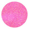 Master Maker Crafts -  Ultra Fine Glitter - Pink Hot Pants (2 oz Bag) | Master Maker Crafts - Wholesale Craft Supplies - Fast Shipping from Ohio DIY Craft Warehouse