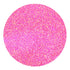 Master Maker Crafts -  Ultra Fine Glitter - Pink Hot Pants (2 oz Bag) | Master Maker Crafts - Wholesale Craft Supplies - Fast Shipping from Ohio DIY Craft Warehouse