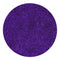 Master Maker Crafts -  Ultra Fine Glitter - Purple Berries (2 oz Bag) | Master Maker Crafts - Wholesale Craft Supplies - Fast Shipping from Ohio DIY Craft Warehouse