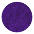 Master Maker Crafts -  Ultra Fine Glitter - Purple Berries (2 oz Bag) | Master Maker Crafts - Wholesale Craft Supplies - Fast Shipping from Ohio DIY Craft Warehouse