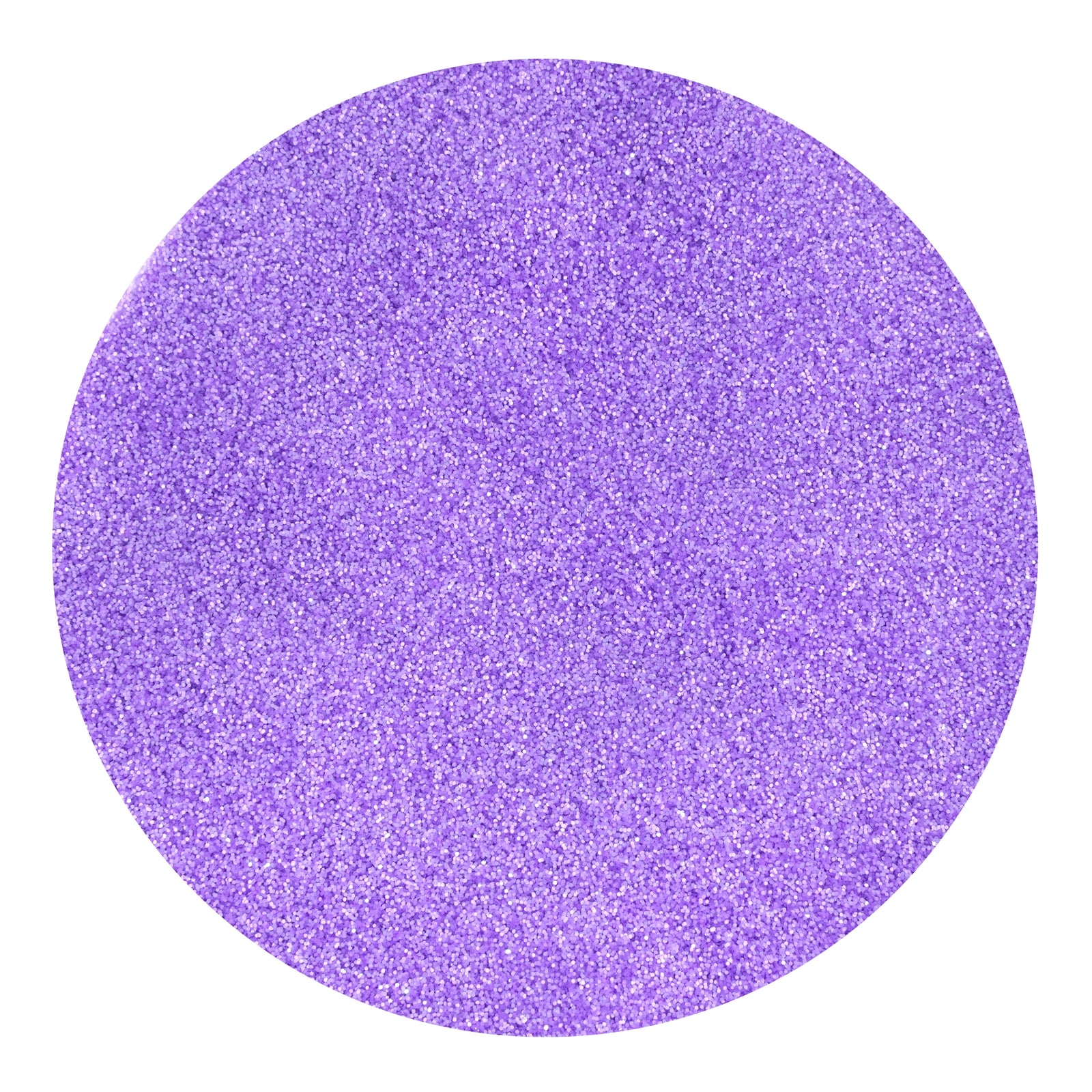 Master Maker Crafts -  Ultra Fine Glitter - Purple Light (2 oz Bag) | Master Maker Crafts - Wholesale Craft Supplies - Fast Shipping from Ohio