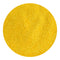 Master Maker Crafts -  Ultra Fine Glitter - Yellow School Bus (2 oz Bag) | Master Maker Crafts - Wholesale Craft Supplies - Fast Shipping from Ohio DIY Craft Warehouse