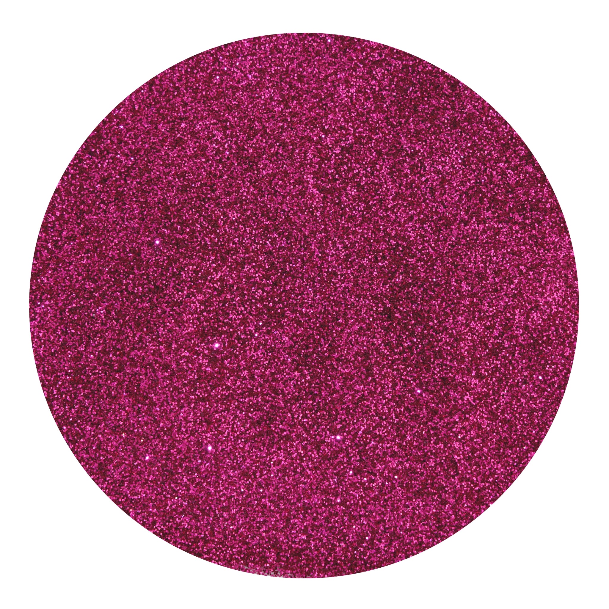 Master Maker Crafts -  Ultra Fine Glitter - Purple Red (2 oz Bag) | Master Maker Crafts - Wholesale Craft Supplies - Fast Shipping from Ohio DIY Craft Warehouse