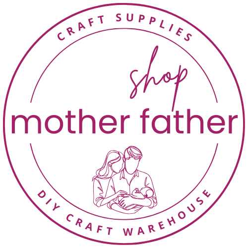 Shop Mother's Day Father Craft Supplies