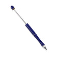 pencil bead able everlasting tip blue