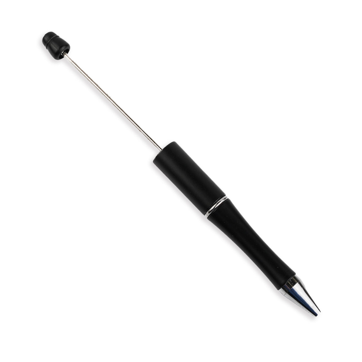 Pen Bead-Able - Black