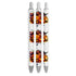Project - Halloween Craft Pens & Wraps | Master Maker Crafts - Wholesale Craft Supplies - Fast Shipping from Ohio DIY Craft Warehouse