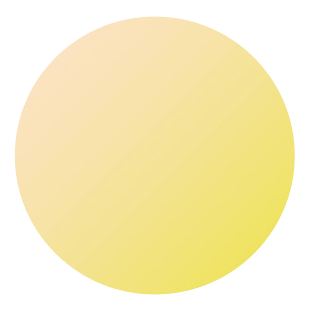 permanent vinyl cold color change pv beige to yellow