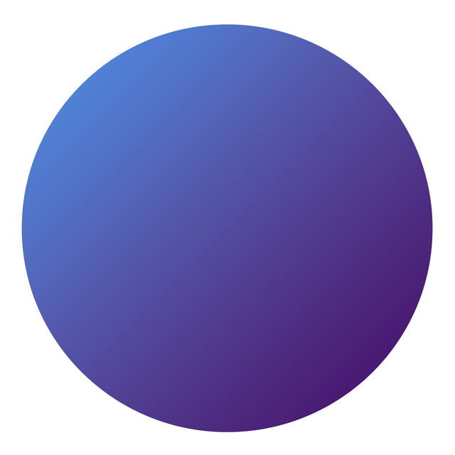 permanent vinyl cold color change pv blue to purple