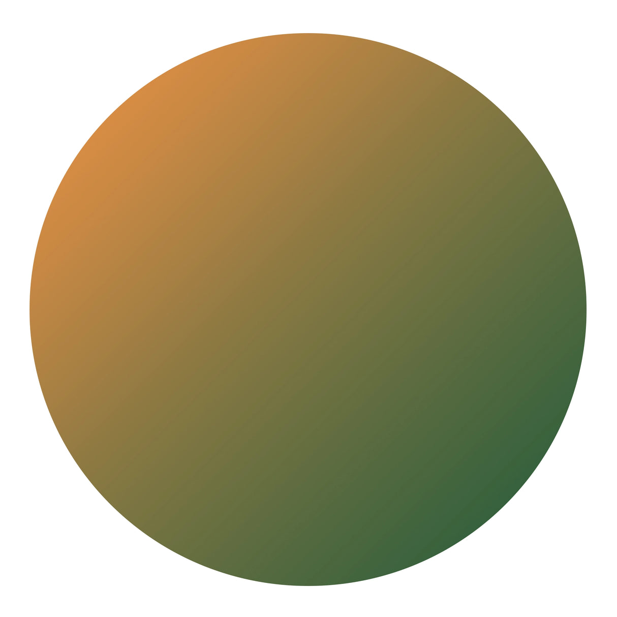 Permanent Vinyl Cold Color Change PV - Yellow to Deep Green