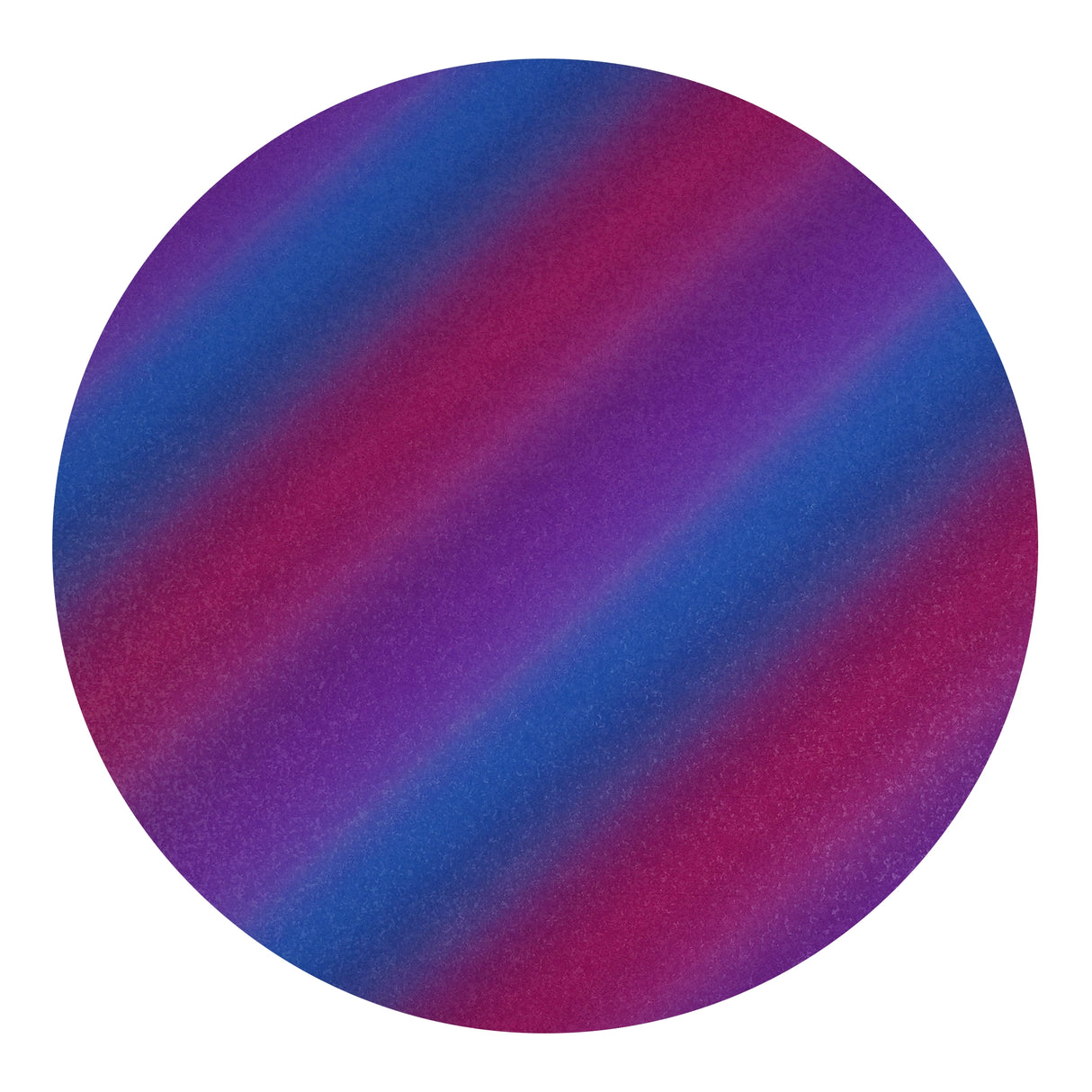 permanent vinyl color shift pv blue to purple