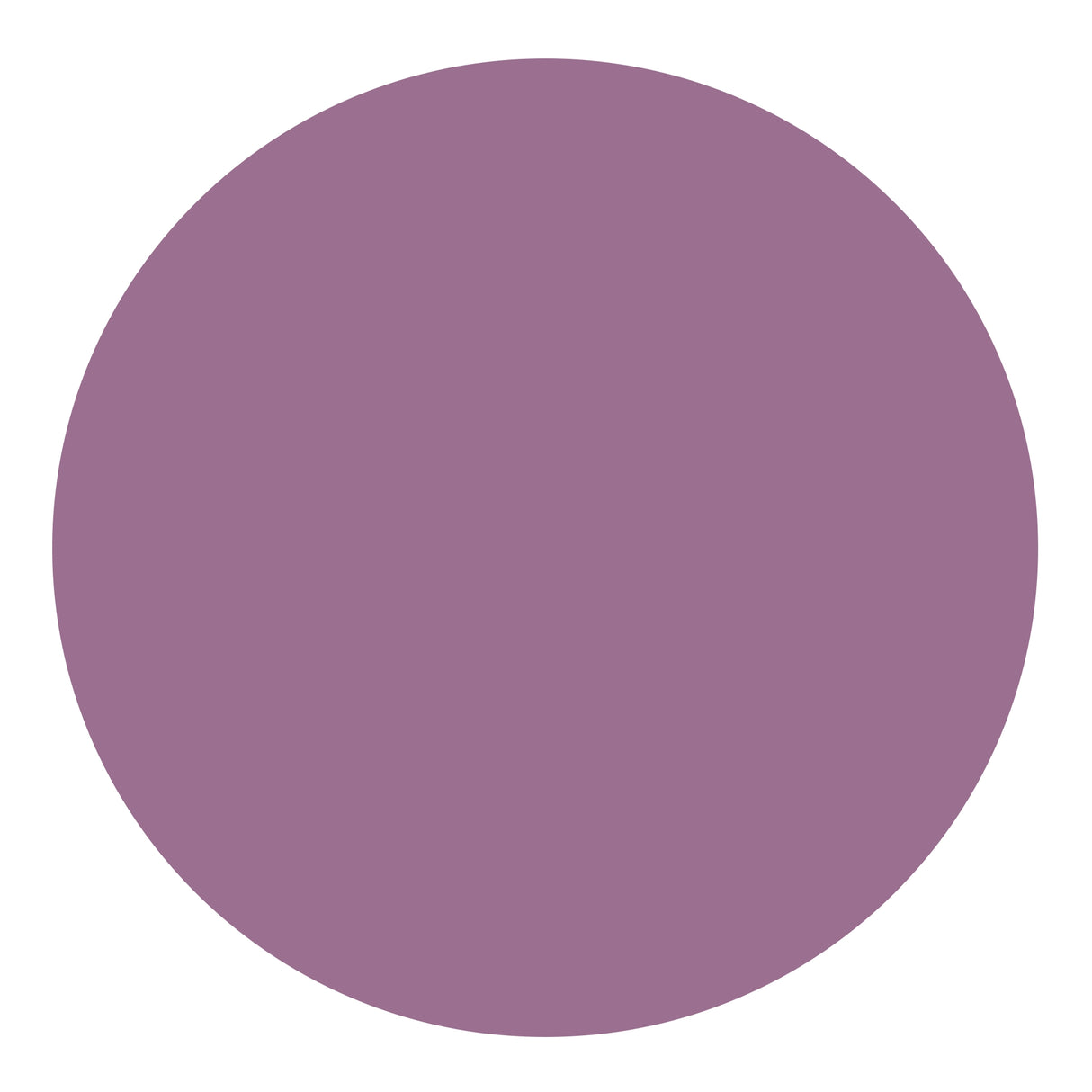 Permanent Vinyl Glossy PV - Light Purple