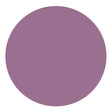 permanent vinyl pv matte light purple