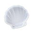 Master Maker Crafts -  Resin Silicone Mold - Scallop Shell | Master Maker Crafts - Wholesale Craft Supplies - Fast Shipping from Ohio DIY Craft Warehouse