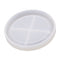 Master Maker Crafts -  Resin Silicone Mold - Shallow Round Dish | Master Maker Crafts - Wholesale Craft Supplies - Fast Shipping from Ohio DIY Craft Warehouse