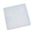 Master Maker Crafts -  Resin Silicone Mold - Shallow Square Dish | Master Maker Crafts - Wholesale Craft Supplies - Fast Shipping from Ohio DIY Craft Warehouse
