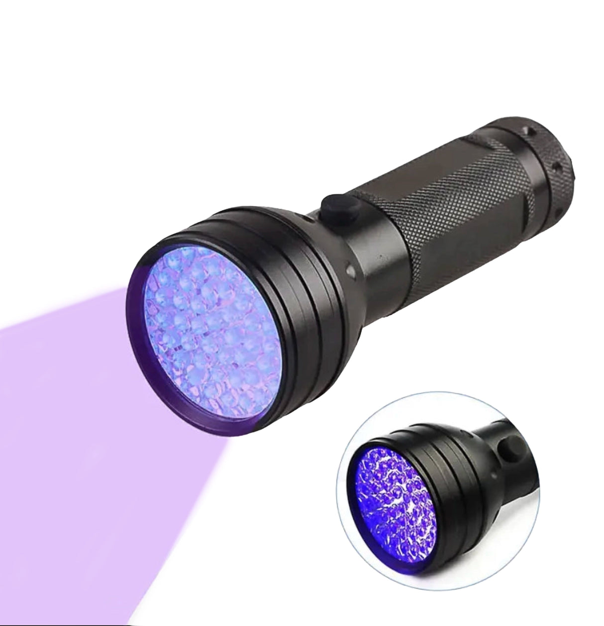 UV Resin Light - Spot Cure