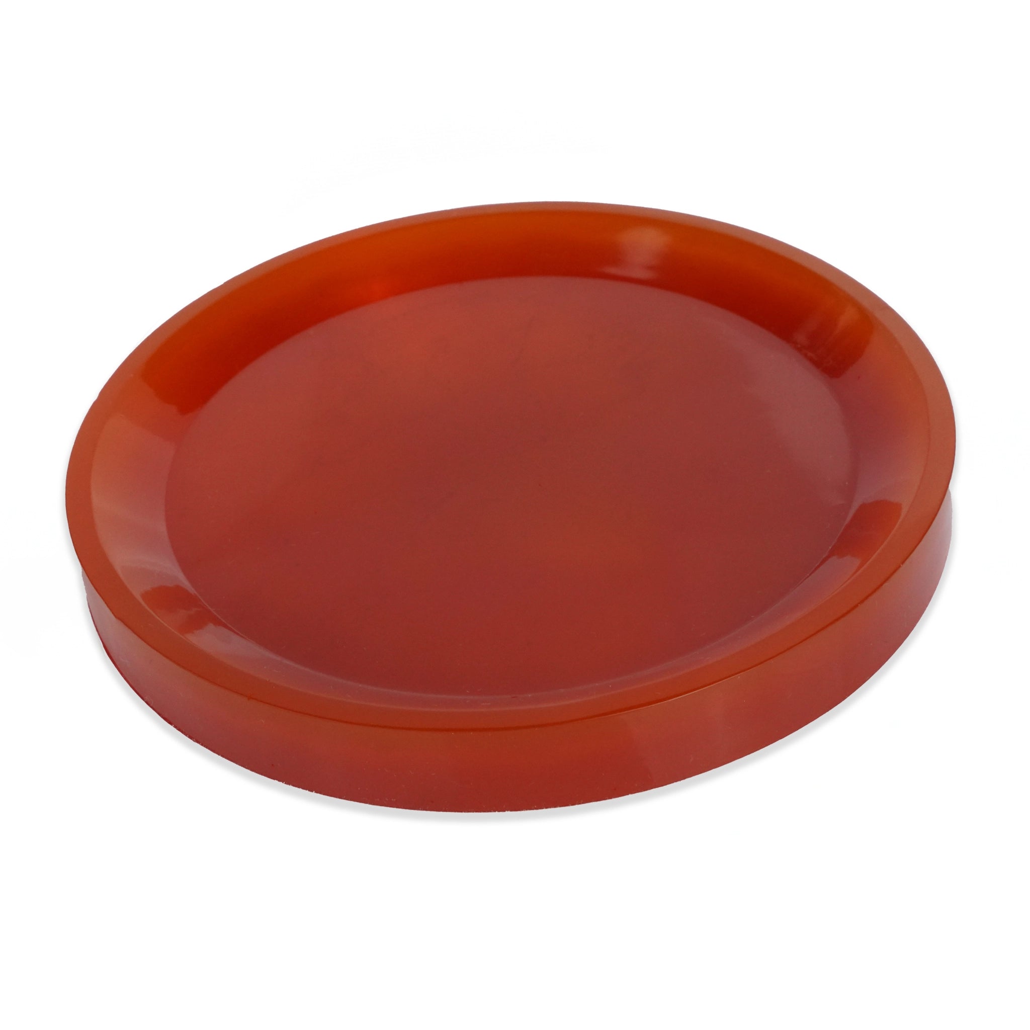 Master Maker Crafts -  Resin Silicone Mold - Shallow Round Dish | Master Maker Crafts - Wholesale Craft Supplies - Fast Shipping from Ohio DIY Craft Warehouse