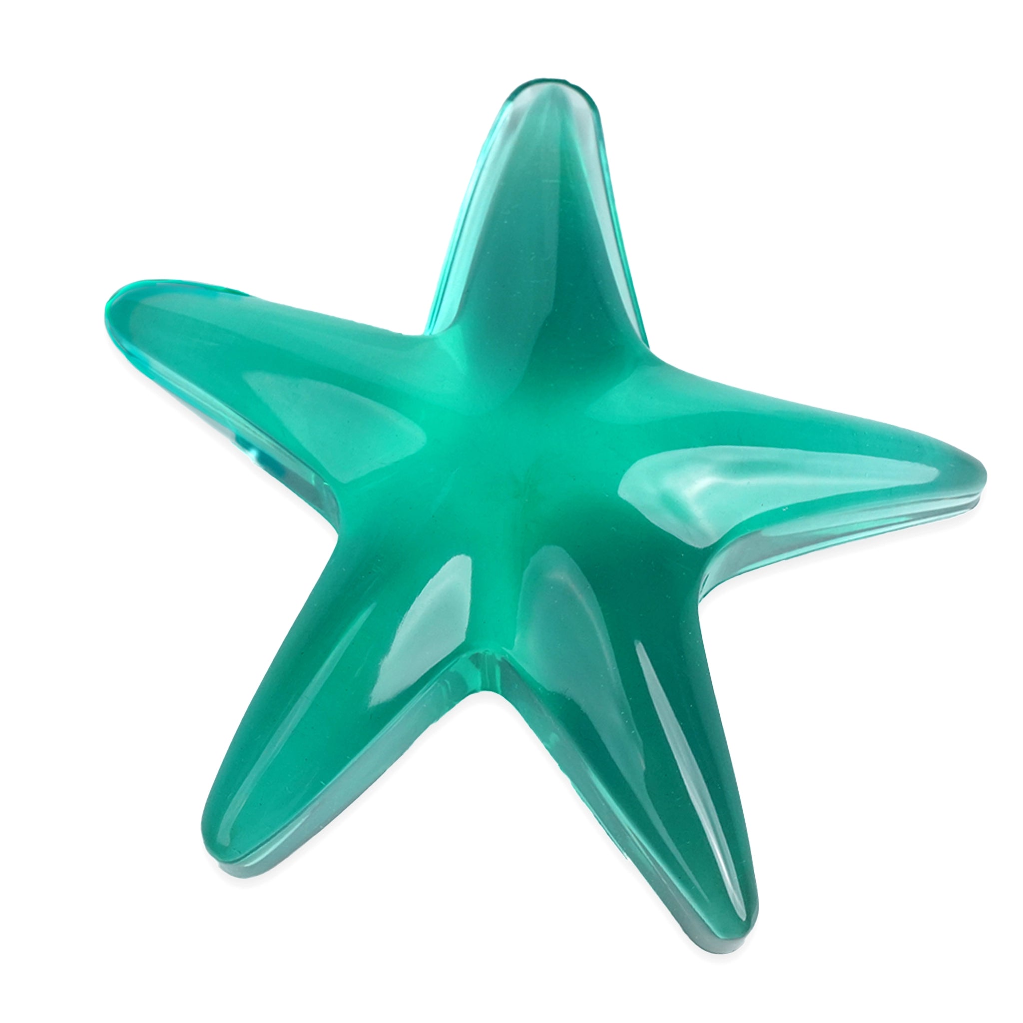 Master Maker Crafts -  Resin Silicone Mold - Starfish | Master Maker Crafts - Wholesale Craft Supplies - Fast Shipping from Ohio DIY Craft Warehouse