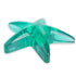 Master Maker Crafts -  Resin Silicone Mold - Starfish | Master Maker Crafts - Wholesale Craft Supplies - Fast Shipping from Ohio DIY Craft Warehouse