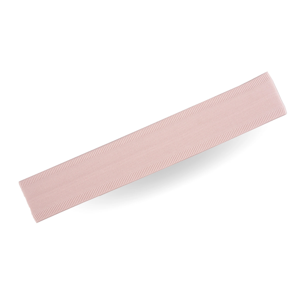 Sport Headband - Pink