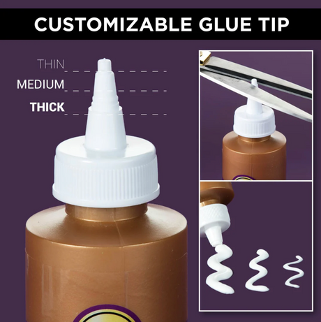 aleenes original tacky glue