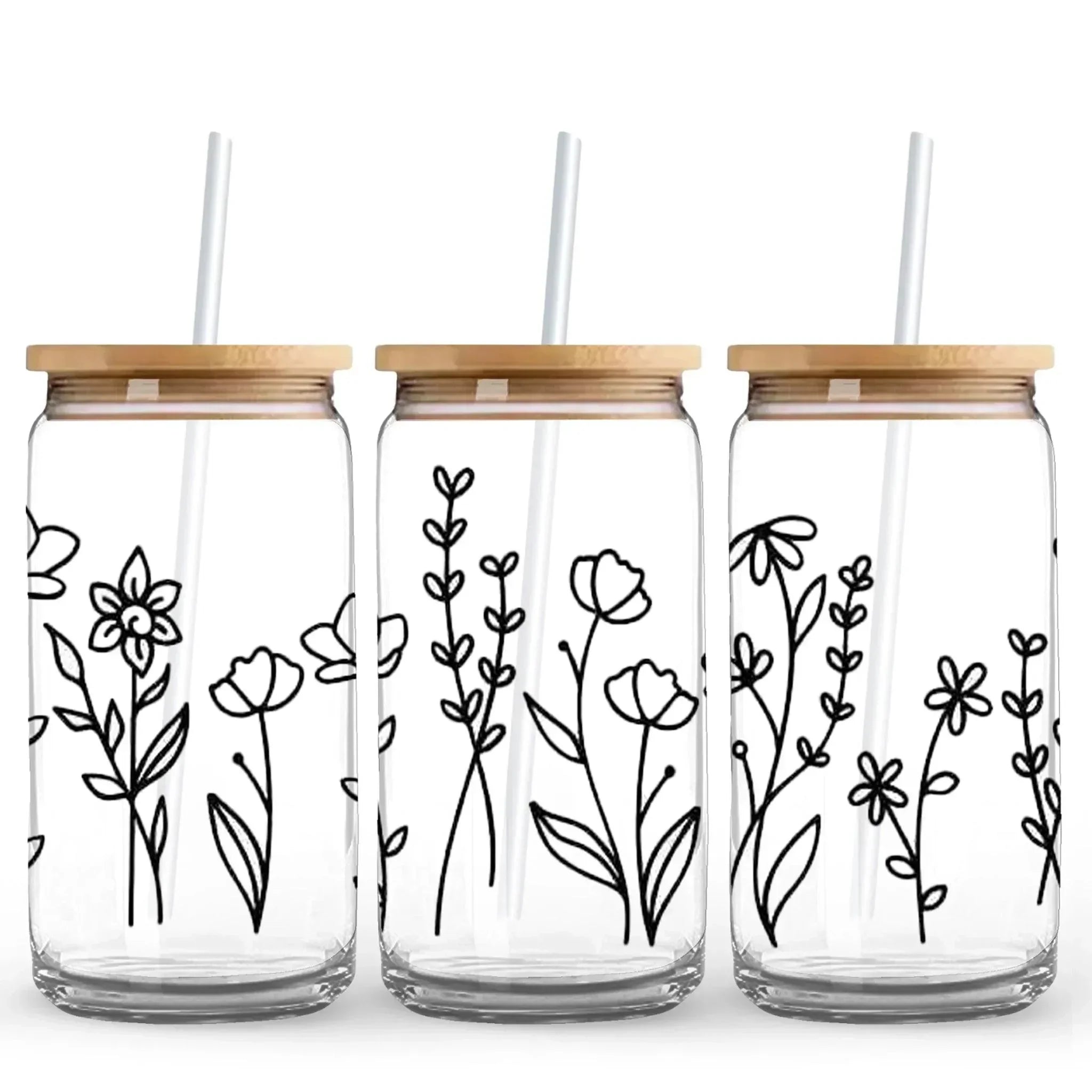Sublimation Crafts Craft Supplies In Bulk Wholesale Prices Sublimation crafts craft supplies in bulk wholesale prices