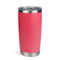 Master Maker Crafts -  20 oz Travel Tumbler - Watermelon Pink | Master Maker Crafts - Wholesale Craft Supplies - Fast Shipping from Ohio DIY Craft Warehouse