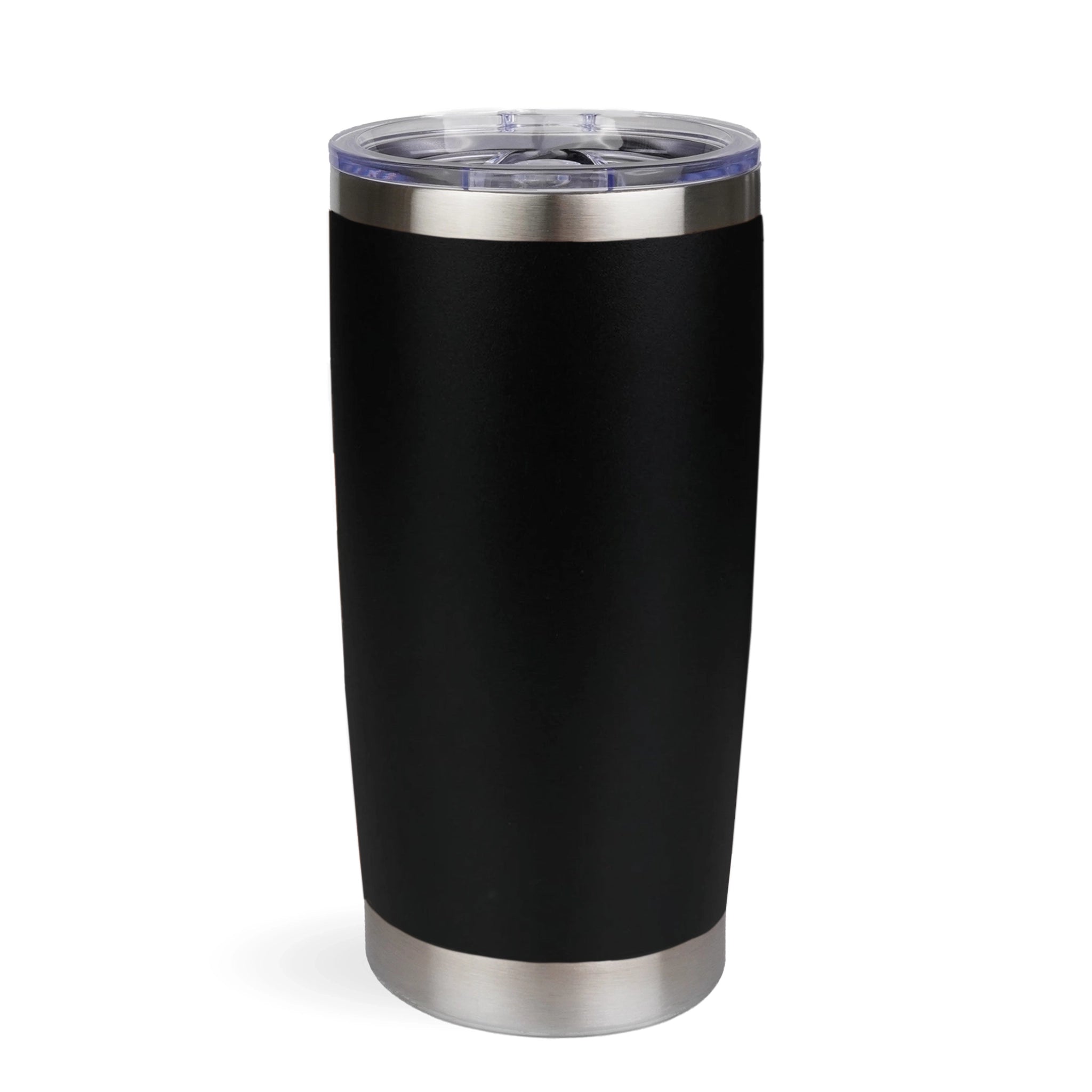 20 oz Travel Tumblers DIY Craft Warehouse