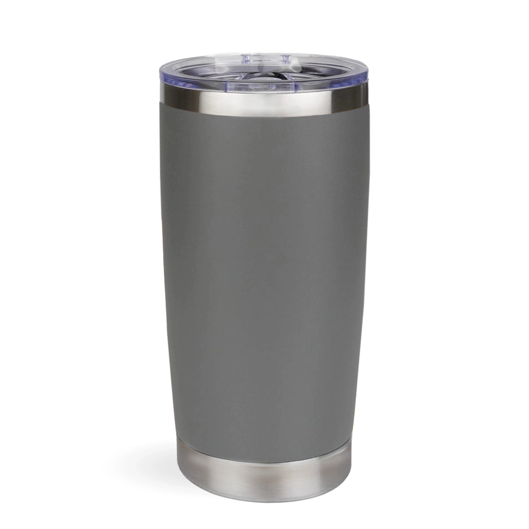 20 oz Travel Tumblers DIY Craft Warehouse