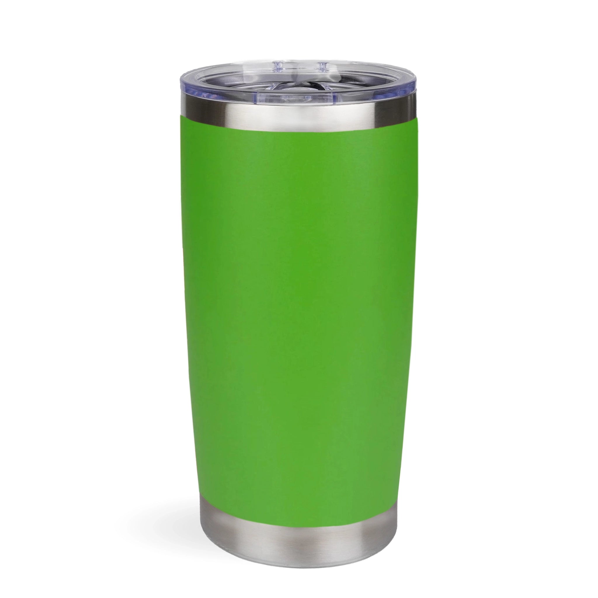 20 oz Travel Tumblers DIY Craft Warehouse