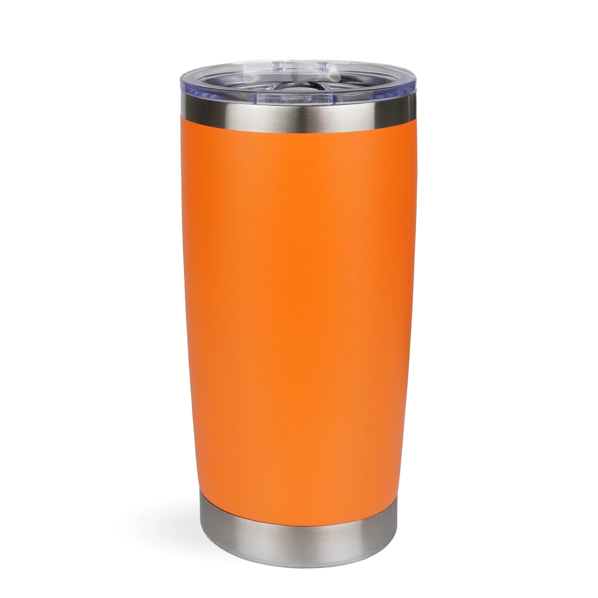 20 oz Travel Tumblers DIY Craft Warehouse