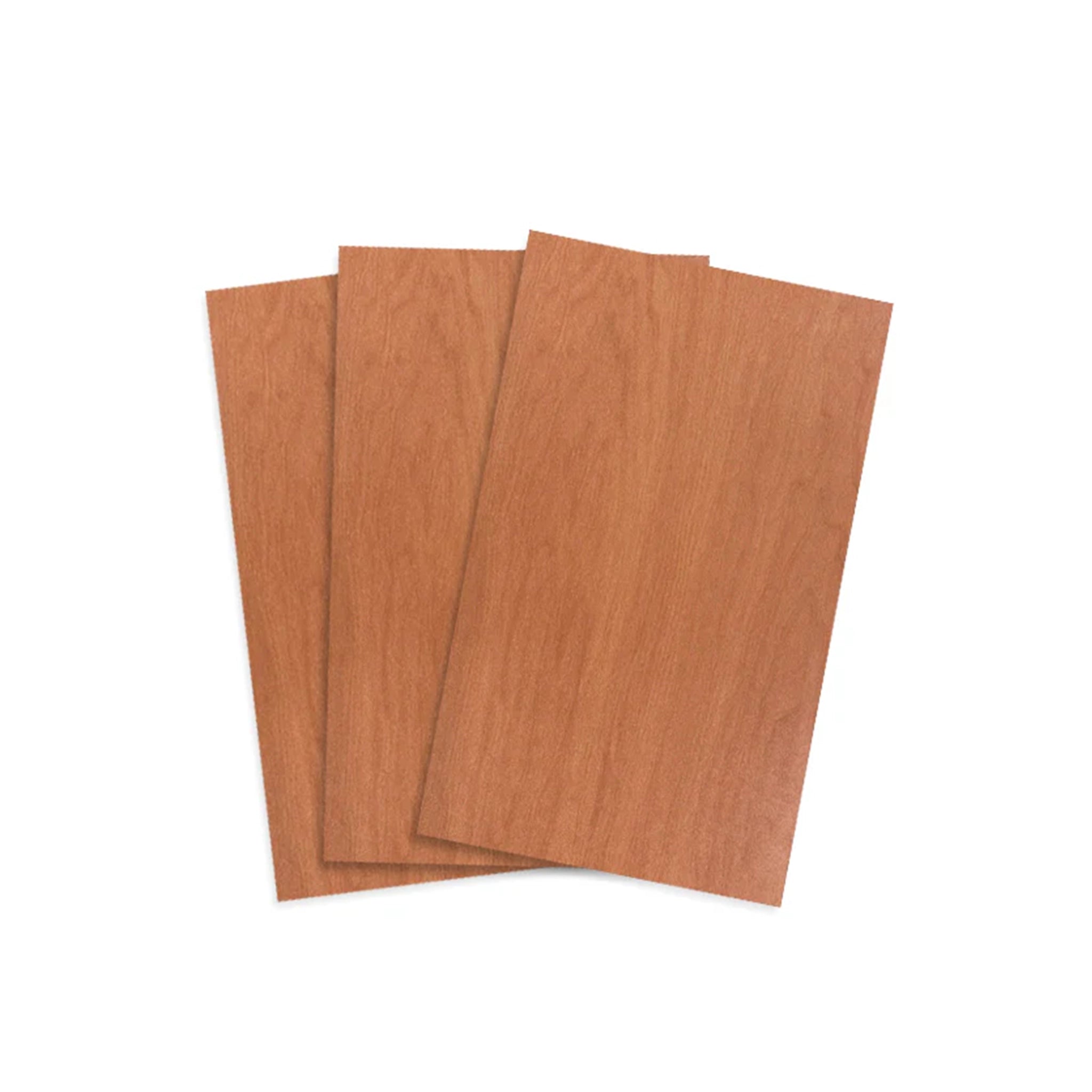 TruFlat Plywood | Master Maker Crafts - Wholesale Craft Supplies - Fast Shipping from Ohio DIY Craft Warehouse