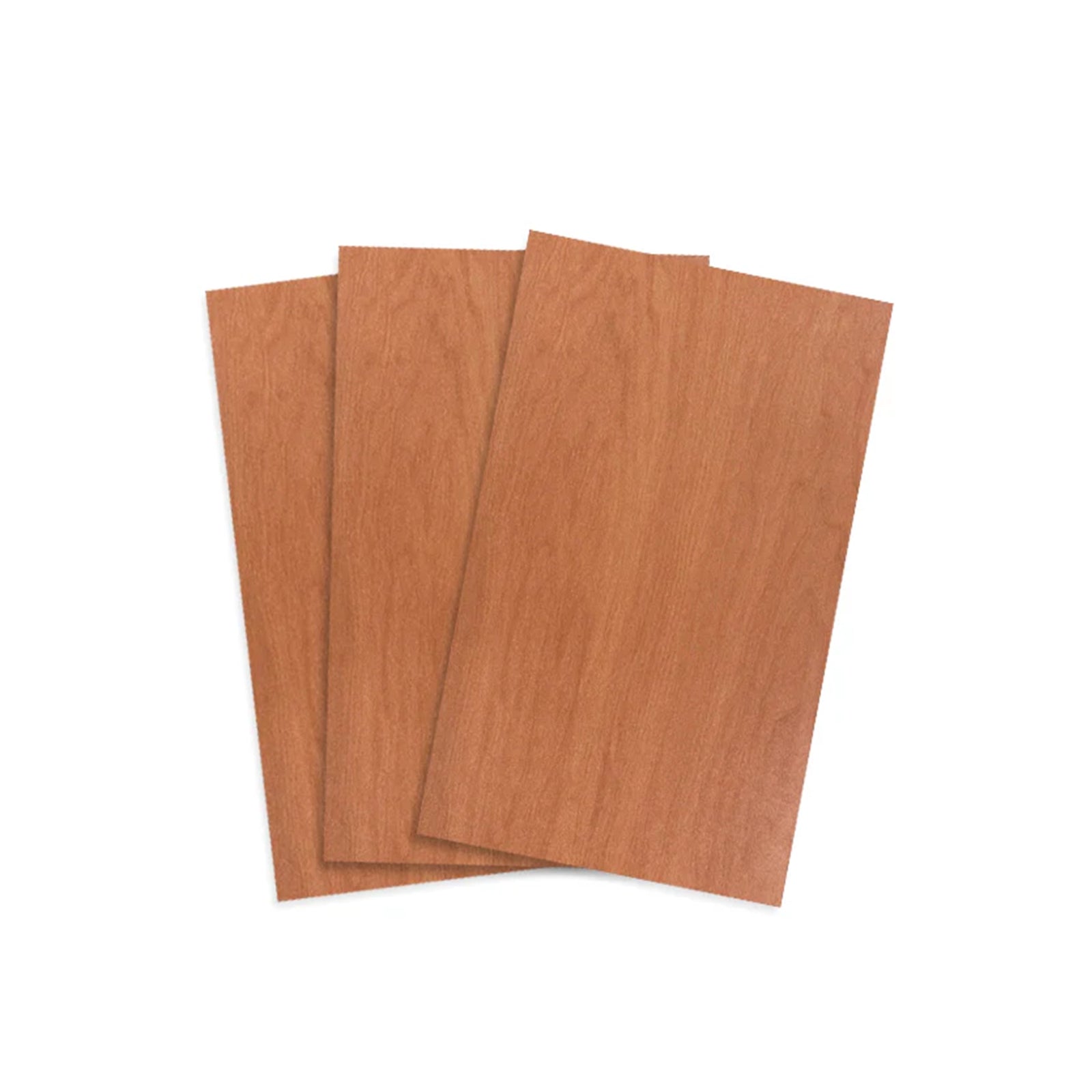 TruFlat Plywood | Master Maker Crafts - Wholesale Craft Supplies - Fast Shipping from Ohio