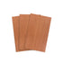 TruFlat Plywood | Master Maker Crafts - Wholesale Craft Supplies - Fast Shipping from Ohio DIY Craft Warehouse